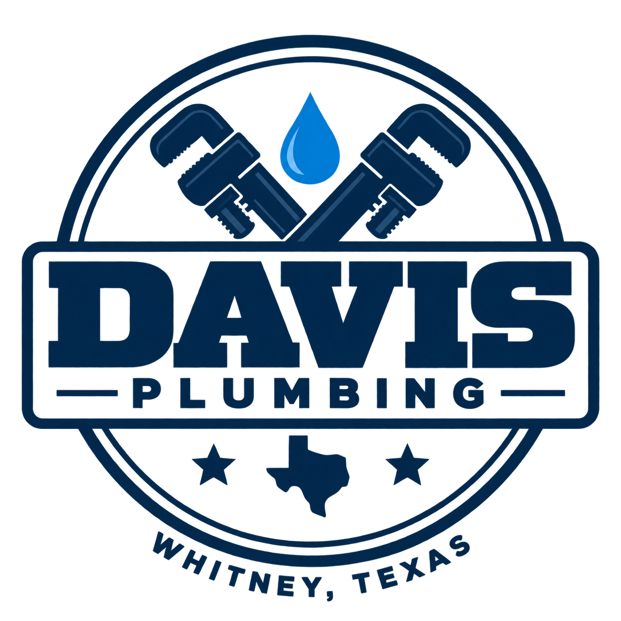 Davis Plumbing